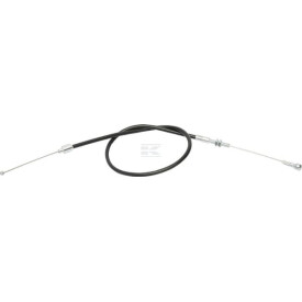 Kabel STIGA 1126808701