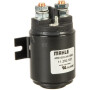 Relais UNIVERSEL 11250187