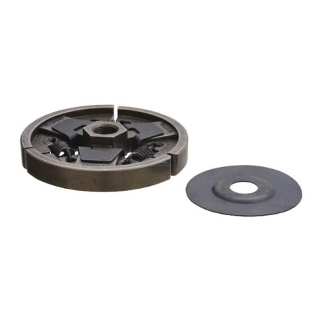 Embrayage centrifuge STIHL 11221602005KR
