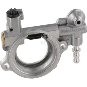 Pompe à huile STIHL 11216403203KR