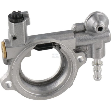 Pompe à huile STIHL 11216403203KR