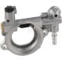 Pompe à huile STIHL 11216403203KR