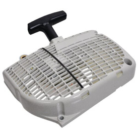 Couvercle de lanceur STIHL 11220802110KR