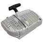 Couvercle de lanceur STIHL 11220802110KR
