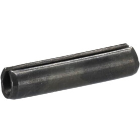 Goupille élastique STIGA 1126424500