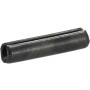 Goupille élastique STIGA 1126424500