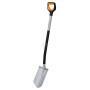 Bêche de jardin FISKARS 1066729