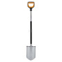 Bêche de jardin FISKARS 1066729