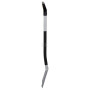 Bêche de jardin FISKARS 1066729