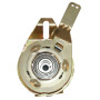Embrayage WOLF-GARTEN 1096060
