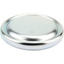 Bouchon BAUER 1070201
