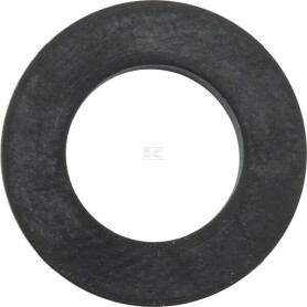 Rondelle HYPRO 10BG22700150