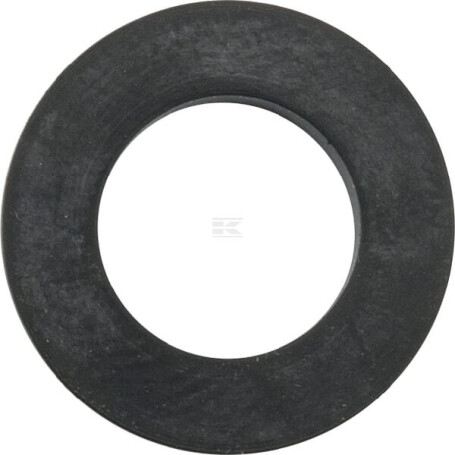 Rondelle HYPRO 10BG22700150
