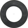 Rondelle HYPRO 10BG22700150
