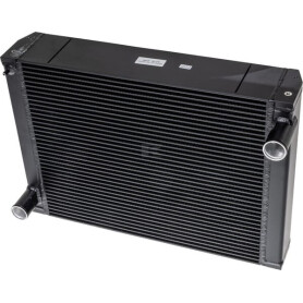 Radiateur UNIVERSEL 10996533N
