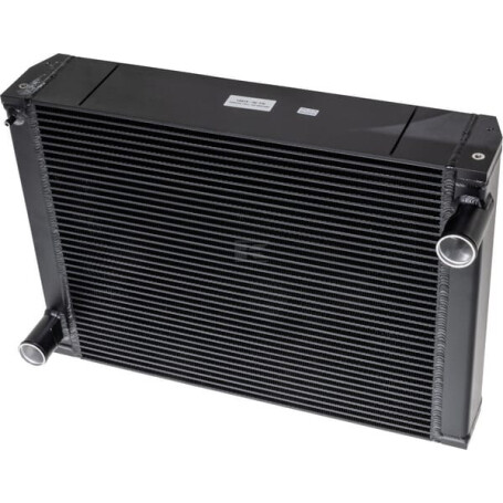 Radiateur UNIVERSEL 10996533N