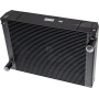 Radiateur UNIVERSEL 10996533N