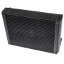 Radiateur UNIVERSEL 10996533N