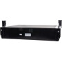Radiateur UNIVERSEL 10996533N