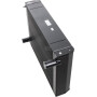 Radiateur UNIVERSEL 10996533N