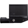 Radiateur UNIVERSEL 10996533N
