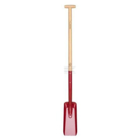 Bêche FISKARS 1071919
