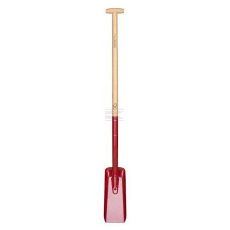 Bêche FISKARS 1071919
