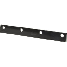 Plaque SCHUMACHER 1074301