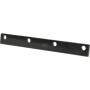 Plaque SCHUMACHER 1074301