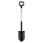 Bêche pointue FISKARS 1066721