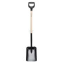 Pelle FISKARS 1066723