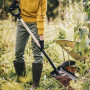 Pelle FISKARS 1066723