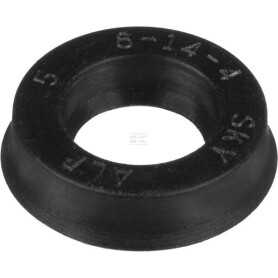 Joint torique SEALTECH 10DDIM0814