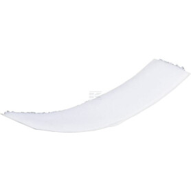 Bande de frise SOLO 10623SL