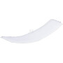 Bande de frise SOLO 10623SL