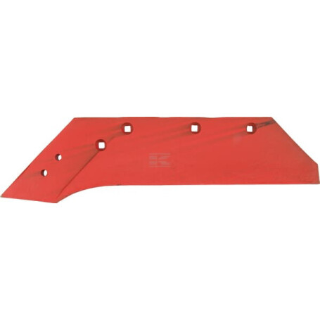 Soc UNIA 106792100KR