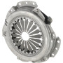 Disque AGRIA 109672