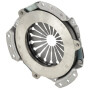 Disque AGRIA 109672