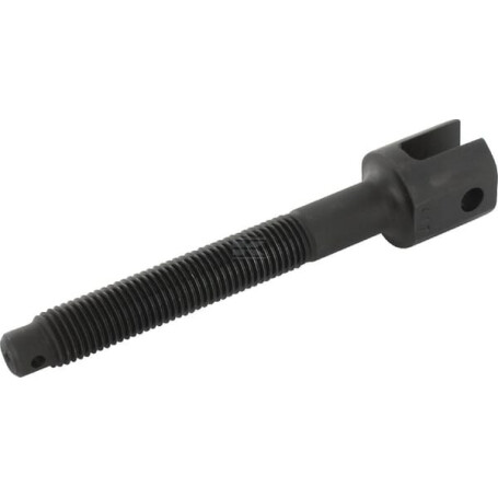 Induit REXNORD 108261