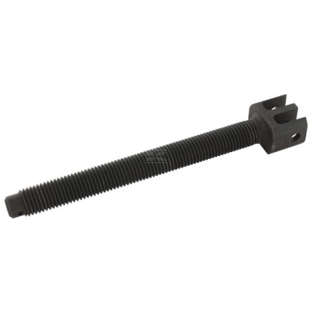 Induit REXNORD 108253