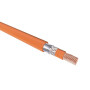 Câble COROFLEX 1070EVSOG