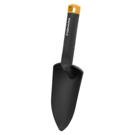 Pelle de jardinage FISKARS 1071899