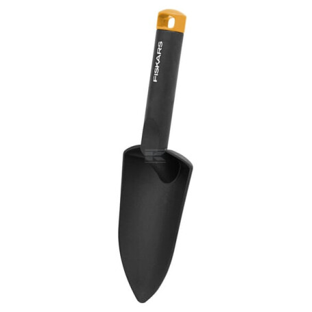 Pelle de jardinage FISKARS 1071899