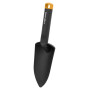 Pelle de jardinage FISKARS 1071899