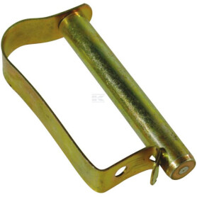 Pivot FELLA 106857