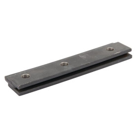 Guide de lame SCHUMACHER 10796