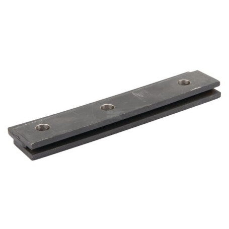 Guide de lame SCHUMACHER 10796