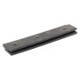 Guide de lame SCHUMACHER 10796