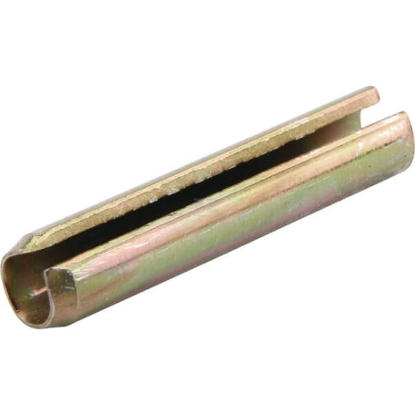 Goupille élastique FELLA 107465