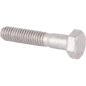 Boulon CNH 10902824